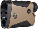 Sig Sauer SOK8K701