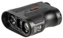 Simmons SVL620BT