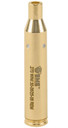 SME XSI-BL-25-06