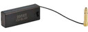SME XSIBL22