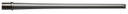 Daniel Defense 3416418067