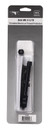 Glock 50480 G44 Fits Glock 44 22 LR 4.02 in Black Threaded Barrel