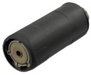 Magpul MAG781-BLK