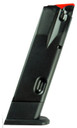 CZ-USA 11601 Magazine