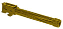 Rival Arms RA20G104E