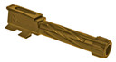 Rival Arms RA20G302E