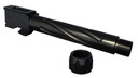 Rival Arms RA20G412A