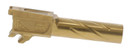 Rival Arms RA20P001E