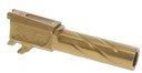 Rival Arms RA20P101E