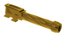 Rival Arms RA20P302E