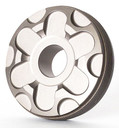 Rugged Suppressors FC005