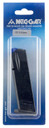 MEC-GAR MGCZ7517AFC Magazine