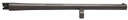 REM Arms Accessories R24620 OEM Replacement Barrel 12 Gauge 18 in for Remington 870 Express