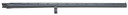 Winchester R26312