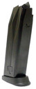Heckler & Koch 227710S
