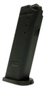 Heckler & Koch 214854S Magazine