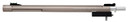 Tactical Solutions 1022TDQS