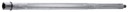 Wilson Combat TR223SSRG20FT8