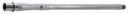 Wilson Combat TR300RCPG16RT7