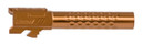 ZEV Technologies BBL19OPTBRZ