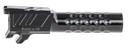 ZEV Technologies BBLZ365PRODLC
