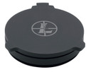 Leupold 117607