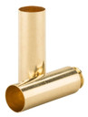 Alexander Arms MBEOBRASS