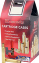 Hornady 86289