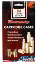 Hornady 87296