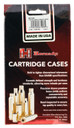Hornady 87296 Unprimed Cases Cartridge 350 Legend, Rifle Brass