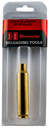 Hornady B33N