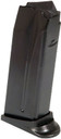 Heckler & Koch 234269S