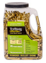 Top Brass 8B65CRDMY-5C-J