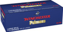 Winchester WLRM