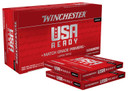 Winchester WMGLP