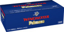 Winchester WSR