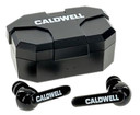 Caldwell 1102673