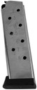 Sig Sauer MAG-1911-45-8 Magazine