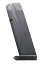 Sig Sauer MAG-226-43-15 Magazine