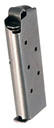 Sig Sauer MAG-238-380-6 Magazine