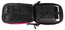 Guard Dog BPGDPSMPK Proshield Smart Bullet Proof Backpack Style w/ Pink Finish, RFID Compartment, Over 20 Pockets