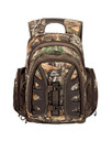 Insight Outdoors 9301