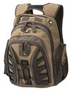 Insight Outdoors 9302