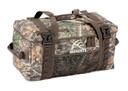 Insight Outdoors 9402