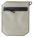 Magpul MAG1101-315 DAKA Volume Pouch OD Green Polymer 3L Volume 8.50 in