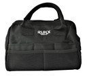 Rukx ATICTTBB