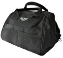 Rukx Gear ATICTTBB Tool Bag Black 600D Polyester