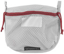 Vertx VTX5200AGYNA