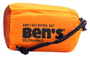 Bens 00067201