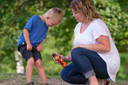 Bens 00067300 Tick Repellent Eco-Spray Odorless Scent 6 oz Aerosol Repels Ticks Effective Up to 12 hrs